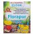 Florapur 10 x 2,5 g na čistenie postrekovačov