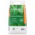 Hnojivo ICL Landscaper Pro® Spring & Summer - 15 kg