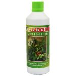 Hnojivá pre izbové rastliny - FORESTINA