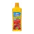 Hoštické hnojivo na jahody s guánom 500 ml