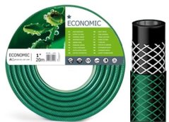 Záhradná hadica Cellfast Economic 1" 20 m