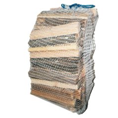 Vrece na zeleninu (rašlové) rozmer 60 x 100 cm - 50 kg / 1 ks