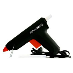 Tavná pištol Strend Pro 80 W - 213317