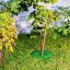 Ochrana stromov TreeGuard max. 320 mm