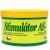 Stimulátor AS-1 - 75 g