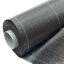 Tkaná agrotextília 100g/m2 šírka 1,60 m - metráž