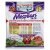 Mospilan 20 SP 3x0,6 g Floraservis