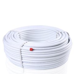 Plasthliníková rúrka PERT-AL-PERT 16x2 mm / 200 m