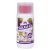 Sulka Ca 250 ml