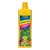 Horká soľ Mineral 1 l
