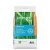 Hnojivo ICL Landscaper Pro® All Round - 5 Kg