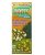 Floraservis Bofix 50 ml