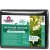 Netkaná textília Rosteto – čierna mulčovacia 50 g/m?, 5 × 1,6 m