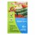 Aliette® 80 WG BAYER GARDEN 10 g