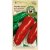 Paprika ročná Dulce de Espana - španielska sladká