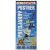 Predjarný postrek 100 ml Bayer CropScience