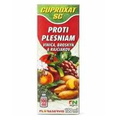 Cuproxat SC 100 ml Florasrevis