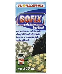 Floraservis Bofix 250 ml