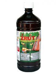 Machožrút 1 l