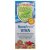 NovaFerm VIVA 250 ml / 250 m2