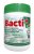 Bacti plus - prášok do septikov, žúmp a čističiek 500g