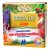 AGRO CS Kristalon Gold 500 g