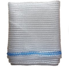 Vrece na zeleninu (rašlové) rozmer 60 x 100 cm - 50 kg / 1 ks