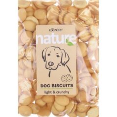 Piškóty pre psa DOG BISCUITS 120 g