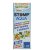 Stomp AQUA 60 ml Basf